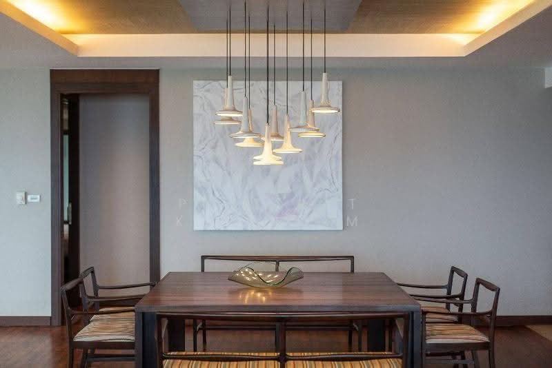 Shasa Resort & Residences, Surat Thani, 116/1 Moo 2, Maret, Ko Samui, Surat Thani, 3 Bedrooms, 261 sqm, Apartment For Sale, by Puttirat Kleebyam, 500527325 - DDproperty.com