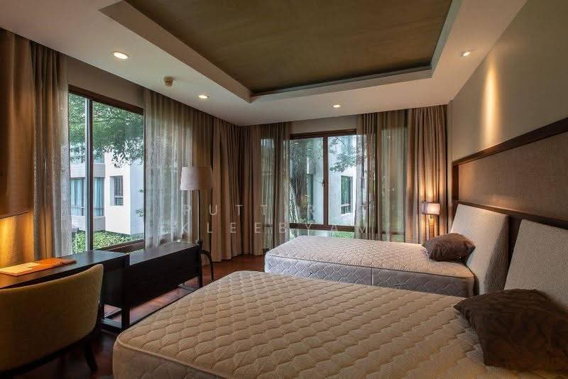 Shasa Resort & Residences : ชาซ่า รีสอร์ท & เรสซิเดนท์, สุราษฎร์ธานี, 116/1 หมู่ 2, มะเร็ต, เกาะสมุย, สุราษฎร์ธานี, 261 ตร.ม., อพาร์ทเมนท์ ขาย, โดย Puttirat Kleebyam, 500527325 - DDproperty.com
