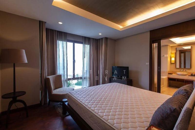 Shasa Resort & Residences : ชาซ่า รีสอร์ท & เรสซิเดนท์, สุราษฎร์ธานี, 116/1 หมู่ 2, มะเร็ต, เกาะสมุย, สุราษฎร์ธานี, 261 ตร.ม., อพาร์ทเมนท์ ขาย, โดย Puttirat Kleebyam, 500527325 - DDproperty.com