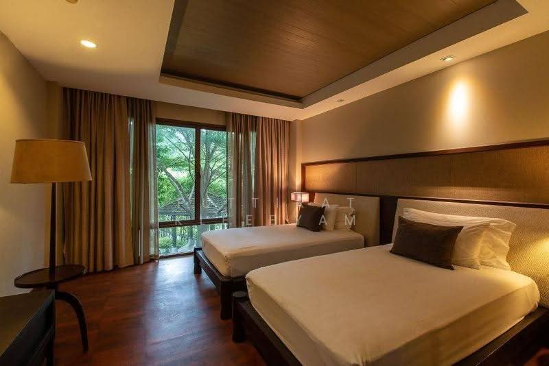 Shasa Resort & Residences : ชาซ่า รีสอร์ท & เรสซิเดนท์, สุราษฎร์ธานี, 116/1 หมู่ 2, มะเร็ต, เกาะสมุย, สุราษฎร์ธานี, 261 ตร.ม., อพาร์ทเมนท์ ขาย, โดย Puttirat Kleebyam, 500527325 - DDproperty.com