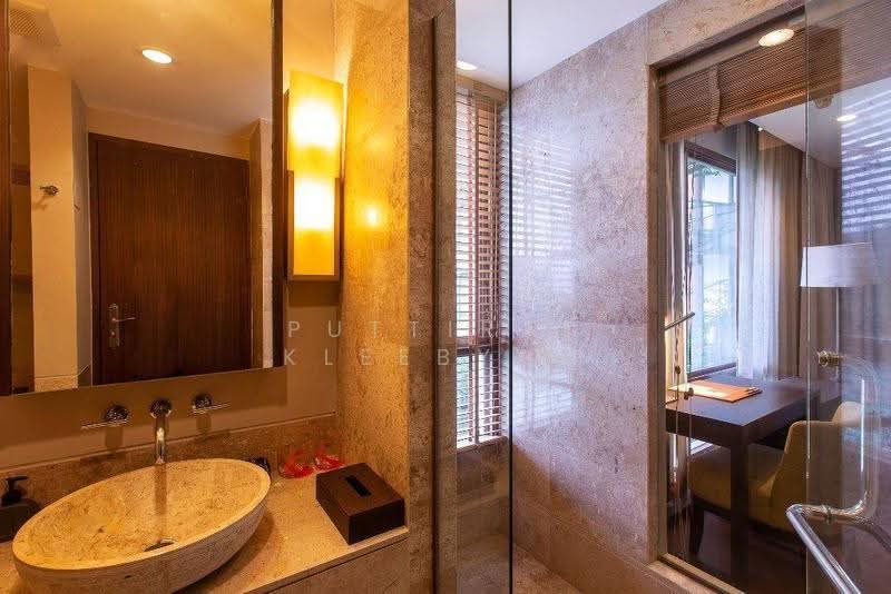 Shasa Resort & Residences : ชาซ่า รีสอร์ท & เรสซิเดนท์, สุราษฎร์ธานี, 116/1 หมู่ 2, มะเร็ต, เกาะสมุย, สุราษฎร์ธานี, 261 ตร.ม., อพาร์ทเมนท์ ขาย, โดย Puttirat Kleebyam, 500527325 - DDproperty.com