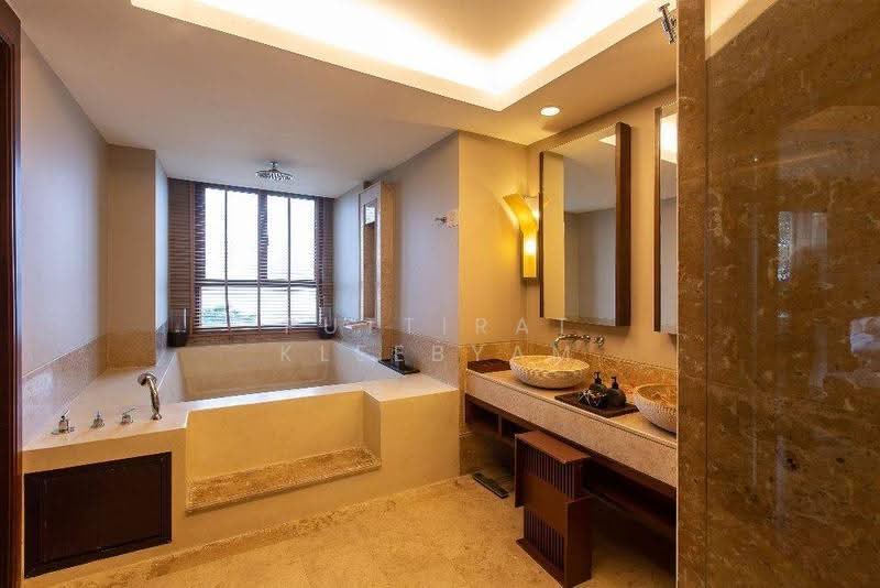 Shasa Resort & Residences : ชาซ่า รีสอร์ท & เรสซิเดนท์, สุราษฎร์ธานี, 116/1 หมู่ 2, มะเร็ต, เกาะสมุย, สุราษฎร์ธานี, 261 ตร.ม., อพาร์ทเมนท์ ขาย, โดย Puttirat Kleebyam, 500527325 - DDproperty.com