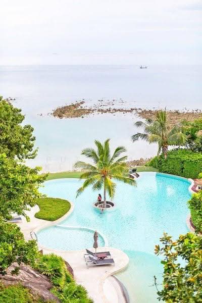Shasa Resort & Residences : ชาซ่า รีสอร์ท & เรสซิเดนท์, สุราษฎร์ธานี, 116/1 หมู่ 2, มะเร็ต, เกาะสมุย, สุราษฎร์ธานี, 261 ตร.ม., อพาร์ทเมนท์ ขาย, โดย Puttirat Kleebyam, 500527325 - DDproperty.com