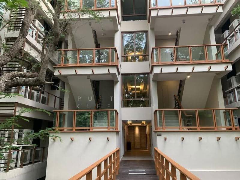 Shasa Resort & Residences, Surat Thani, 116/1 Moo 2, Maret, Ko Samui, Surat Thani, 3 Bedrooms, 261 sqm, Apartment For Sale, by Puttirat Kleebyam, 500527325 - DDproperty.com