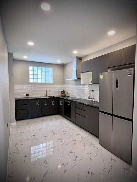 Baan Suan Loch Palm, Phuket, Kathu, Phuket, 3 Bedrooms, 300 sqm, Villa For Rent, by Puttirat Kleebyam, 500527326 - DDproperty.com