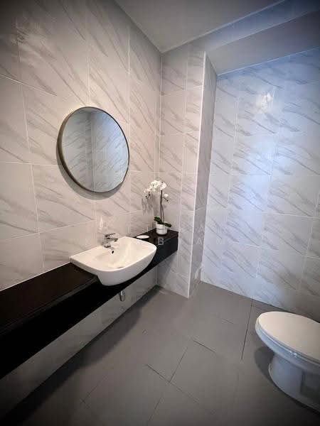 Baan Suan Loch Palm : บ้านสวน ล็อค ปาล์ม, ภูเก็ต, กะทู้, ภูเก็ต, 300 ตร.ม., วิลล่า ขาย, โดย Puttirat Kleebyam, 500527327 - DDproperty.com