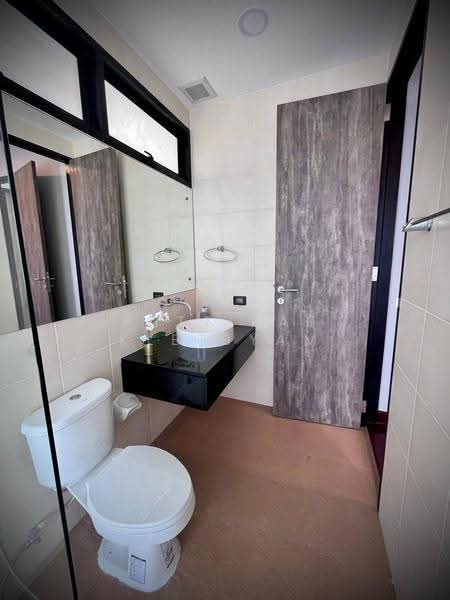 Baan Suan Loch Palm : บ้านสวน ล็อค ปาล์ม, ภูเก็ต, กะทู้, ภูเก็ต, 300 ตร.ม., วิลล่า ขาย, โดย Puttirat Kleebyam, 500527327 - DDproperty.com