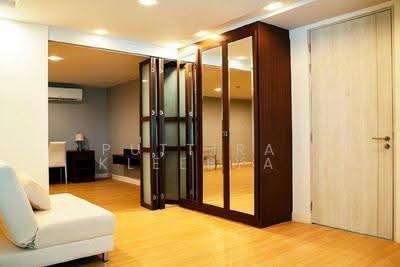 ขาย - Aristo 1 : อริสโต้ 1, ภูเก็ต