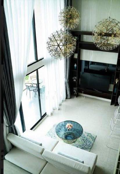 Aristo 1, Phuket, Choeng Thale, Thalang, Phuket, 3 Bedrooms, 159 sqm, Condo For Sale, by Puttirat Kleebyam, 500527331 - DDproperty.com