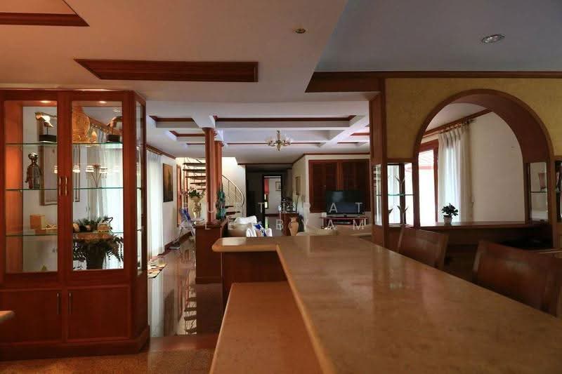 undefined, Phuket, Choeng Thale, Thalang, Phuket, 4 Bedrooms, 592 sqm, Villa For Sale, by Puttirat Kleebyam, 500527332 - DDproperty.com