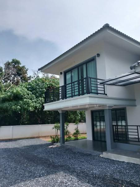 3-BR House, Phuket, Mai Khao, Thalang, Phuket, 3 Bedrooms, 150 sqm, Single Detached House For Sale, by Puttirat Kleebyam, 500527334 - DDproperty.com