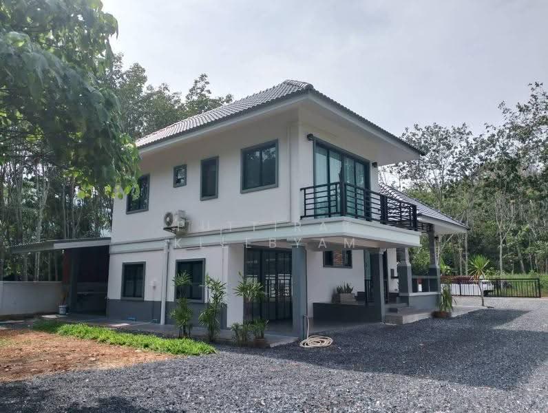 3-BR House, Phuket, Mai Khao, Thalang, Phuket, 3 Bedrooms, 150 sqm, Single Detached House For Sale, by Puttirat Kleebyam, 500527334 - DDproperty.com