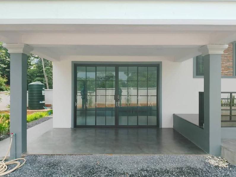 3-BR House, Phuket, Mai Khao, Thalang, Phuket, 3 Bedrooms, 150 sqm, Single Detached House For Sale, by Puttirat Kleebyam, 500527334 - DDproperty.com