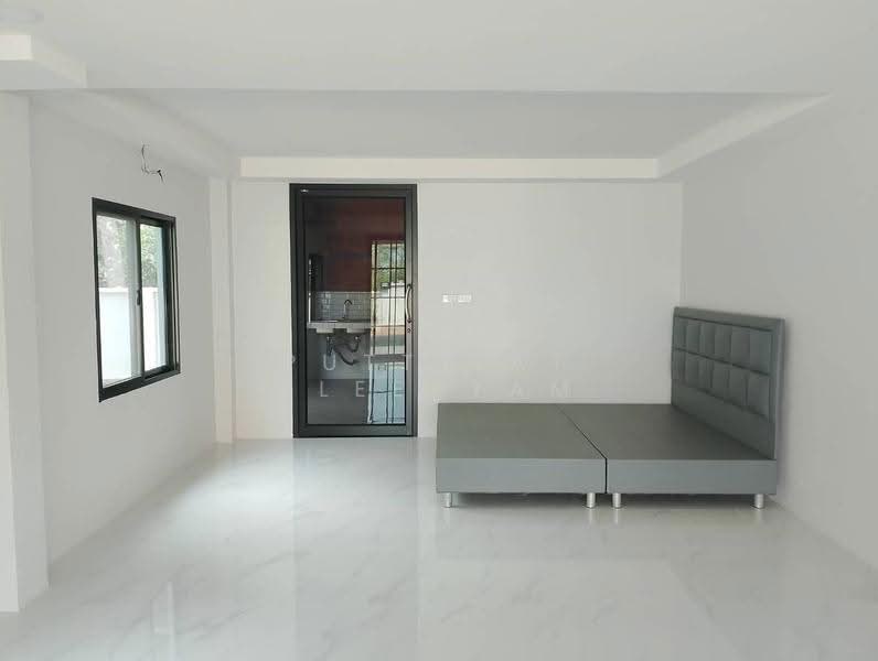 บ้าน 3-ห้องนอน, ภูเก็ต, ไม้ขาว, ถลาง, ภูเก็ต, 150 ตร.ม., บ้านเดี่ยว ขาย, โดย Puttirat Kleebyam, 500527334 - DDproperty.com