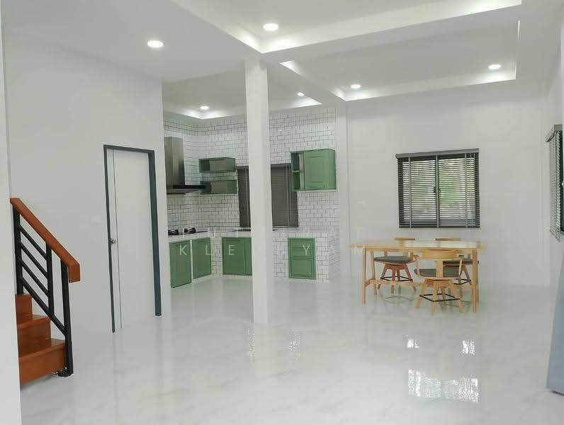 3-BR House, Phuket, Mai Khao, Thalang, Phuket, 3 Bedrooms, 150 sqm, Single Detached House For Sale, by Puttirat Kleebyam, 500527334 - DDproperty.com