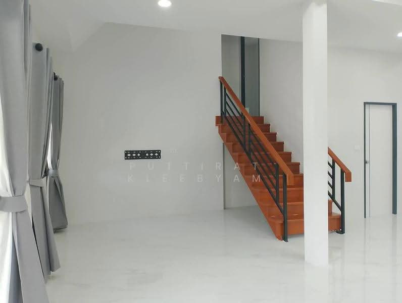 บ้าน 3-ห้องนอน, ภูเก็ต, ไม้ขาว, ถลาง, ภูเก็ต, 150 ตร.ม., บ้านเดี่ยว ขาย, โดย Puttirat Kleebyam, 500527334 - DDproperty.com
