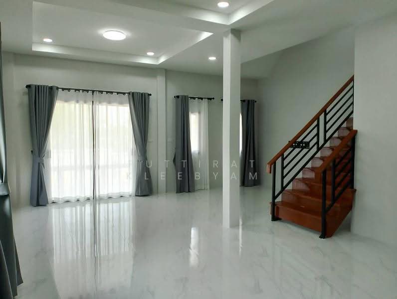 บ้าน 3-ห้องนอน, ภูเก็ต, ไม้ขาว, ถลาง, ภูเก็ต, 150 ตร.ม., บ้านเดี่ยว ขาย, โดย Puttirat Kleebyam, 500527334 - DDproperty.com