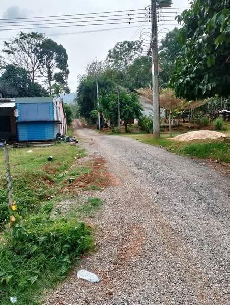3-BR House, Phuket, Mai Khao, Thalang, Phuket, 3 Bedrooms, 150 sqm, Single Detached House For Sale, by Puttirat Kleebyam, 500527334 - DDproperty.com