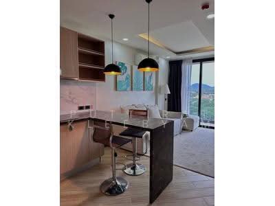 ขาย - Calypso Garden Residences : คาลิปโซ่ การ์เด้น เรสซิเดนซ์เซ็ส, ภูเก็ต