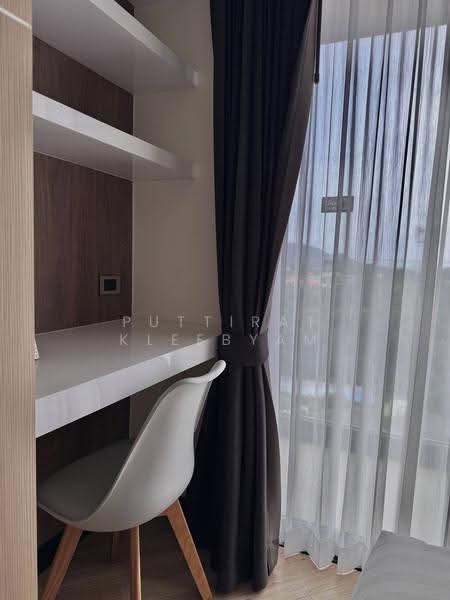 Calypso Garden Residences, Phuket, Rawai, Muang Phuket, Phuket, 1 Bedroom, 45 sqm, Condo For Sale, by Puttirat Kleebyam, 500527335 - DDproperty.com