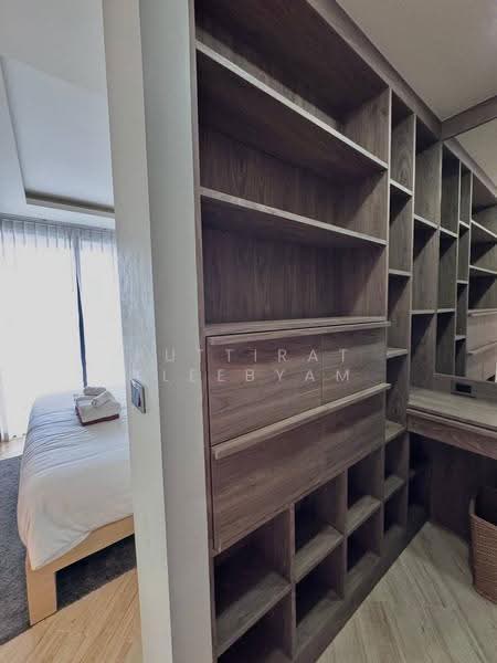 Calypso Garden Residences, Phuket, Rawai, Muang Phuket, Phuket, 1 Bedroom, 45 sqm, Condo For Sale, by Puttirat Kleebyam, 500527335 - DDproperty.com
