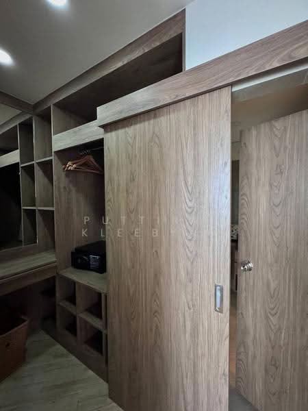 Calypso Garden Residences, Phuket, Rawai, Muang Phuket, Phuket, 1 Bedroom, 45 sqm, Condo For Sale, by Puttirat Kleebyam, 500527335 - DDproperty.com