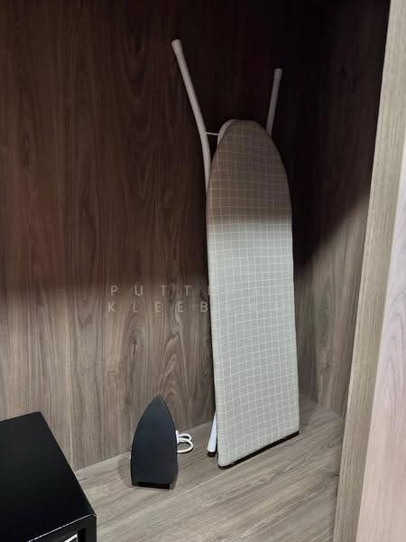 Calypso Garden Residences, Phuket, Rawai, Muang Phuket, Phuket, 1 Bedroom, 45 sqm, Condo For Sale, by Puttirat Kleebyam, 500527335 - DDproperty.com