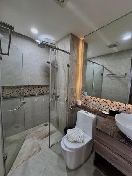 Calypso Garden Residences, Phuket, Rawai, Muang Phuket, Phuket, 1 Bedroom, 45 sqm, Condo For Sale, by Puttirat Kleebyam, 500527335 - DDproperty.com
