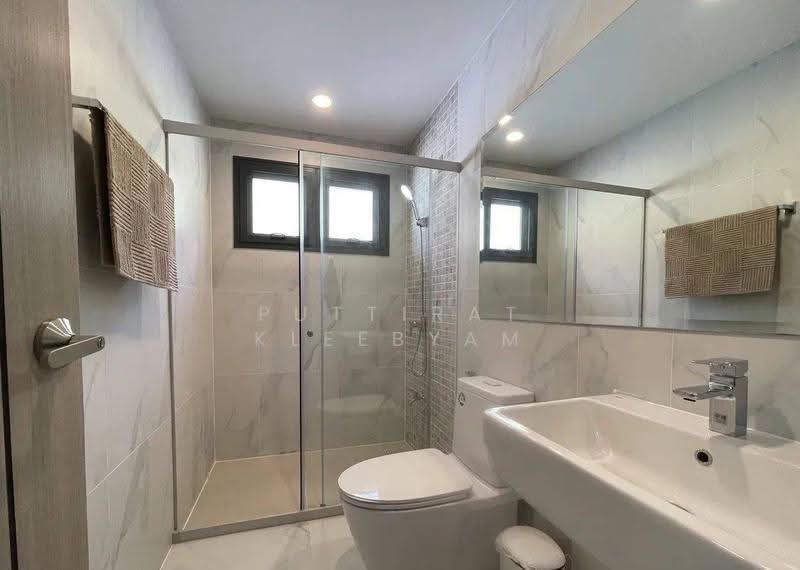 Supalai Palm Spring Banpon Phuket, Phuket, Soi Ban Pon Phuket, Sri Sunthon, Thalang, Phuket, 4 Bedrooms, 340 sqm, Single Detached House For Sale, by Puttirat Kleebyam, 500527336 - DDproperty.com