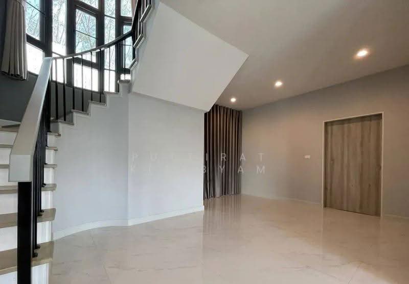 Supalai Palm Spring Banpon Phuket, Phuket, Soi Ban Pon Phuket, Sri Sunthon, Thalang, Phuket, 4 Bedrooms, 340 sqm, Single Detached House For Sale, by Puttirat Kleebyam, 500527336 - DDproperty.com