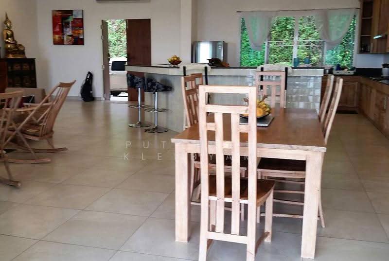 4-BR Villa, Phuket, Pa Khlok, Thalang, Phuket, 4 Bedrooms, 350 sqm, Villa For Sale, by Puttirat Kleebyam, 500527337 - DDproperty.com