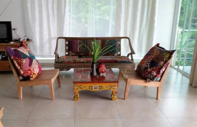วิลล่า 4-ห้องนอน, ภูเก็ต, ป่าคลอก, ถลาง, ภูเก็ต, 350 ตร.ม., วิลล่า ขาย, โดย Puttirat Kleebyam, 500527337 - DDproperty.com