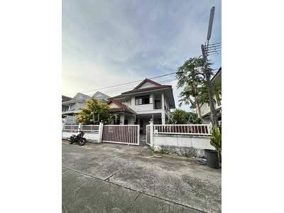 ขาย - บ้าน 3-ห้องนอน, ภูเก็ต