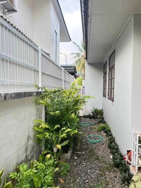 3-BR House, Phuket, Kathu, Phuket, 3 Bedrooms, 150 sqm, Single Detached House For Sale, by Puttirat Kleebyam, 500527338 - DDproperty.com