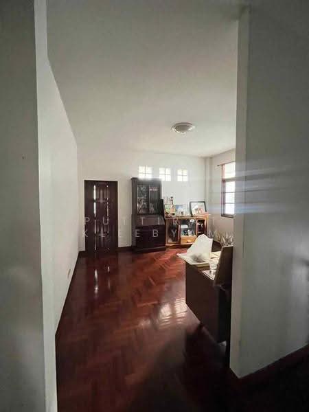บ้าน 3-ห้องนอน, ภูเก็ต, กะทู้, ภูเก็ต, 150 ตร.ม., บ้านเดี่ยว ขาย, โดย Puttirat Kleebyam, 500527338 - DDproperty.com