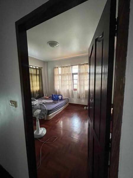 3-BR House, Phuket, Kathu, Phuket, 3 Bedrooms, 150 sqm, Single Detached House For Sale, by Puttirat Kleebyam, 500527338 - DDproperty.com