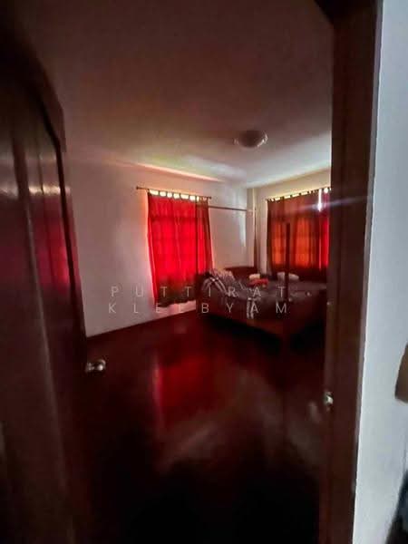 3-BR House, Phuket, Kathu, Phuket, 3 Bedrooms, 150 sqm, Single Detached House For Sale, by Puttirat Kleebyam, 500527338 - DDproperty.com