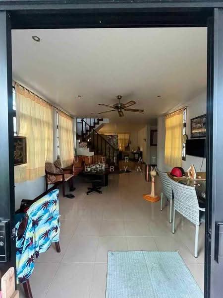 3-BR House, Phuket, Kathu, Phuket, 3 Bedrooms, 150 sqm, Single Detached House For Sale, by Puttirat Kleebyam, 500527338 - DDproperty.com