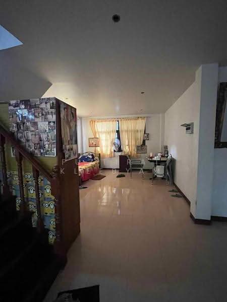 3-BR House, Phuket, Kathu, Phuket, 3 Bedrooms, 150 sqm, Single Detached House For Sale, by Puttirat Kleebyam, 500527338 - DDproperty.com