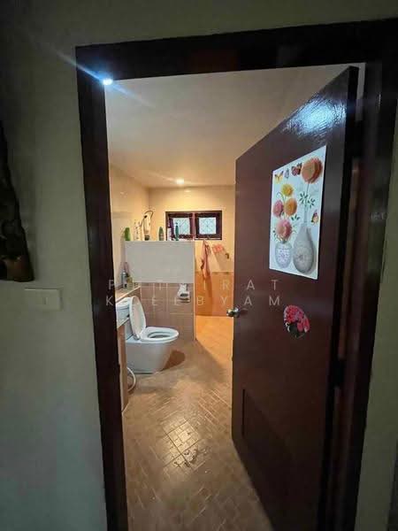 3-BR House, Phuket, Kathu, Phuket, 3 Bedrooms, 150 sqm, Single Detached House For Sale, by Puttirat Kleebyam, 500527338 - DDproperty.com