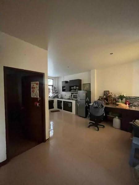 3-BR House, Phuket, Kathu, Phuket, 3 Bedrooms, 150 sqm, Single Detached House For Sale, by Puttirat Kleebyam, 500527338 - DDproperty.com