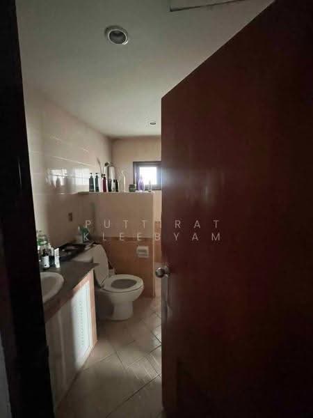 บ้าน 3-ห้องนอน, ภูเก็ต, กะทู้, ภูเก็ต, 150 ตร.ม., บ้านเดี่ยว ขาย, โดย Puttirat Kleebyam, 500527338 - DDproperty.com