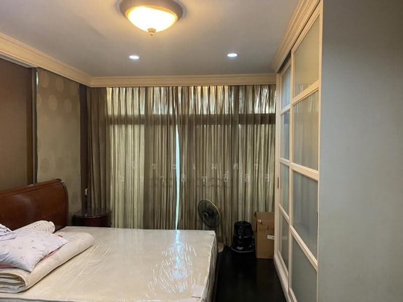ภัสสรี, Bangkok, Bang Phai, Bang Khae, Bangkok, 4 Bedrooms, 600 sqm, Single Detached House For Sale, by จิระเมศร์ วราสิทธิ์สิริ, 500527339 - DDproperty.com