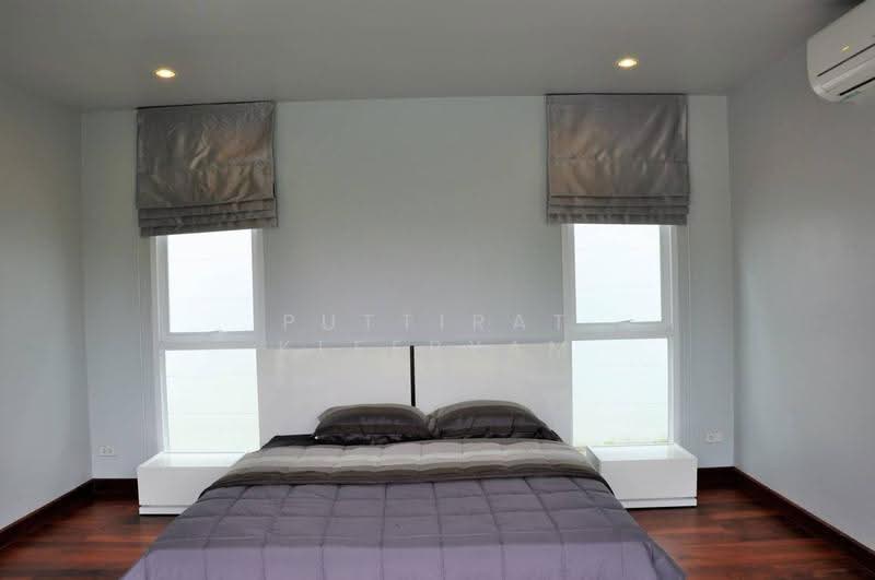 3-BR Villa, Phuket, Rawai, Muang Phuket, Phuket, 3 Bedrooms, 190 sqm, Villa For Sale, by Puttirat Kleebyam, 500527340 - DDproperty.com