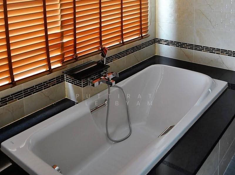 3-BR Villa, Phuket, Rawai, Muang Phuket, Phuket, 3 Bedrooms, 190 sqm, Villa For Sale, by Puttirat Kleebyam, 500527340 - DDproperty.com