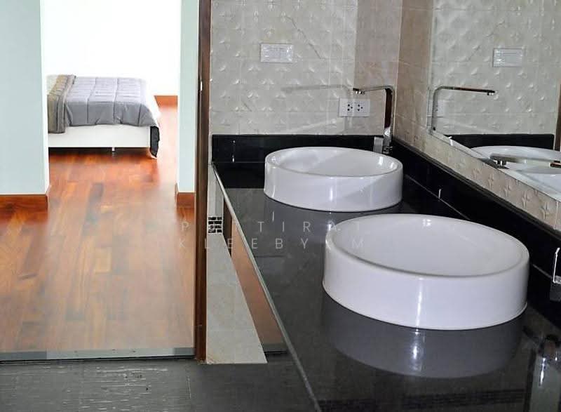 3-BR Villa, Phuket, Rawai, Muang Phuket, Phuket, 3 Bedrooms, 190 sqm, Villa For Sale, by Puttirat Kleebyam, 500527340 - DDproperty.com