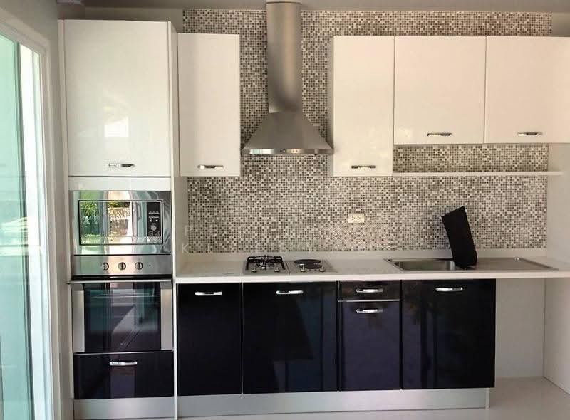 3-BR Villa, Phuket, Rawai, Muang Phuket, Phuket, 3 Bedrooms, 190 sqm, Villa For Sale, by Puttirat Kleebyam, 500527340 - DDproperty.com