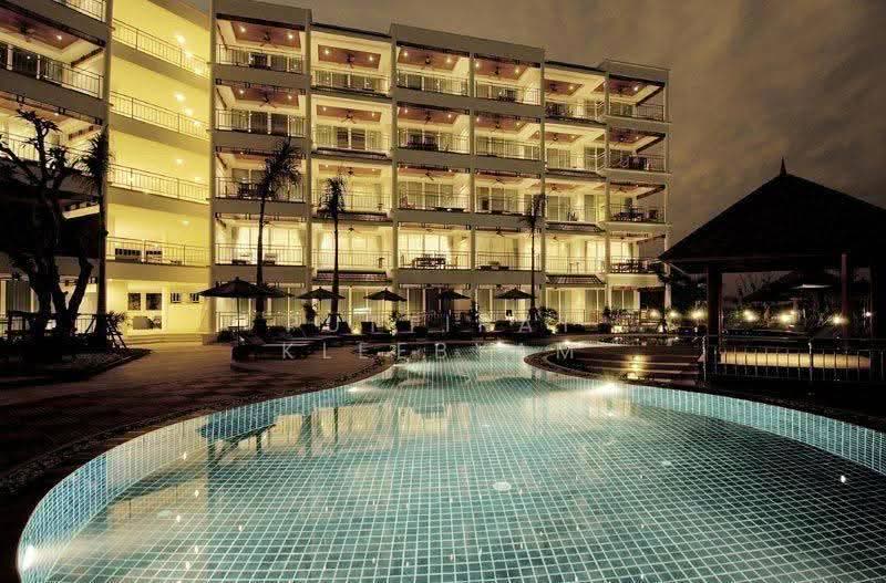 Bel Air Panwa Resort : เบล แอร์ พันวา, ภูเก็ต, 89 ถ. ศักดิเดช, วิชิต, เมืองภูเก็ต, ภูเก็ต, 108 ตร.ม., คอนโด ขาย, โดย Puttirat Kleebyam, 500527341 - DDproperty.com