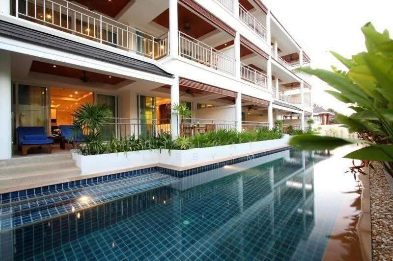 Bel Air Panwa Resort : เบล แอร์ พันวา, ภูเก็ต, 89 ถ. ศักดิเดช, วิชิต, เมืองภูเก็ต, ภูเก็ต, 108 ตร.ม., คอนโด ขาย, โดย Puttirat Kleebyam, 500527341 - DDproperty.com