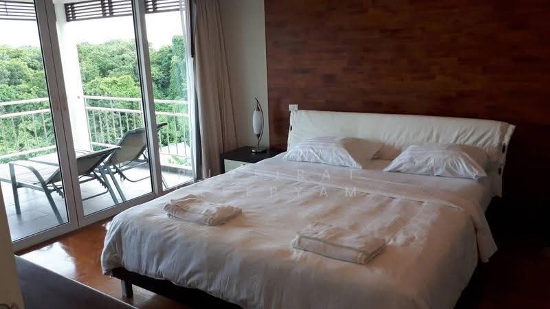 Bel Air Panwa Resort, Phuket, 89 Sakdidet Rd., Wichit, Muang Phuket, Phuket, 2 Bedrooms, 108 sqm, Condo For Sale, by Puttirat Kleebyam, 500527341 - DDproperty.com